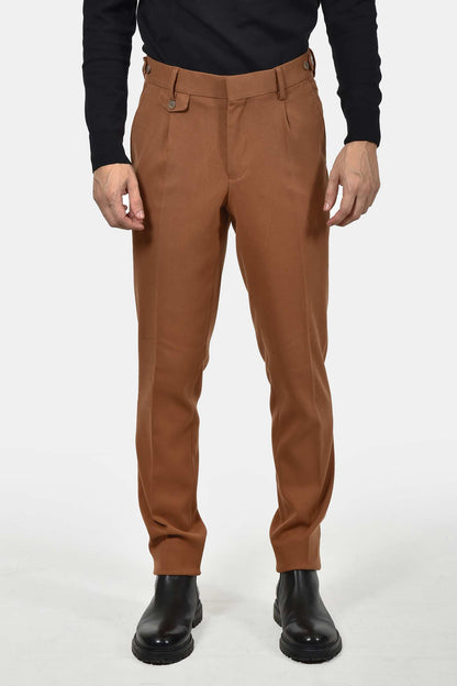 ανδρικό-παντελόνι-peach-feeling