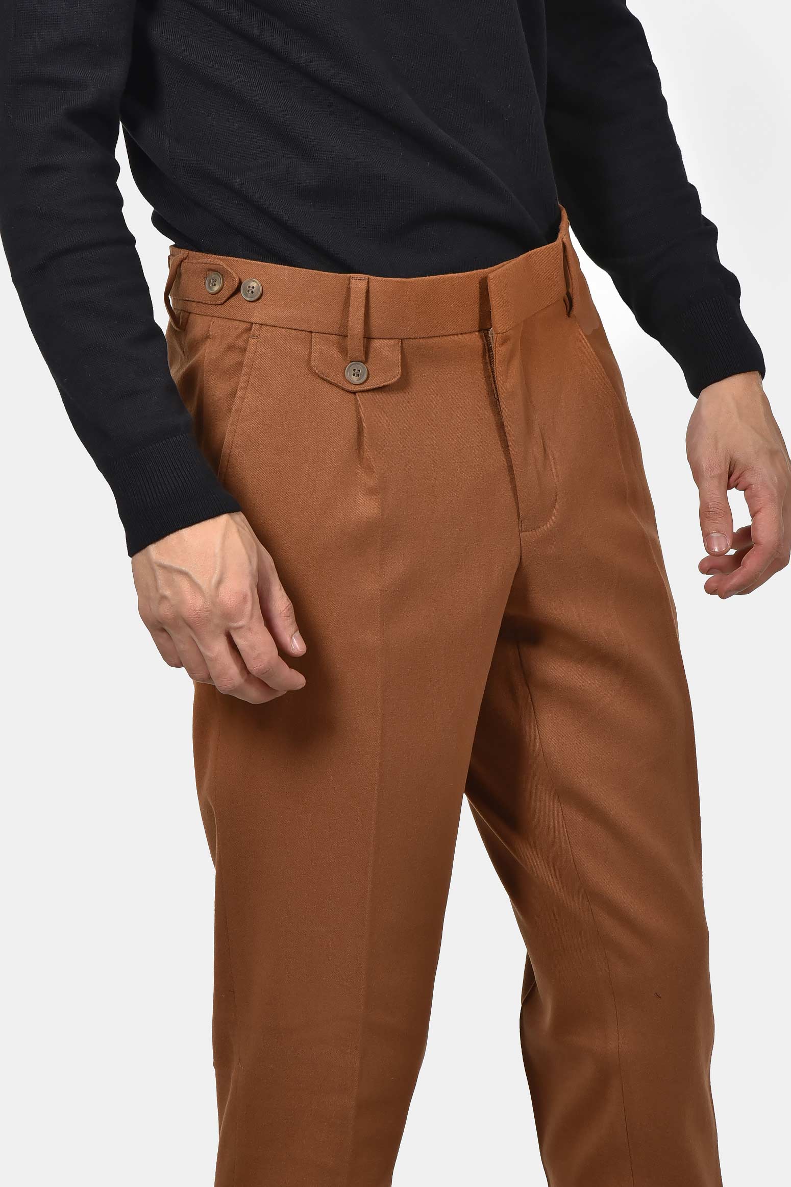 ανδρικό-παντελόνι-peach-feeling