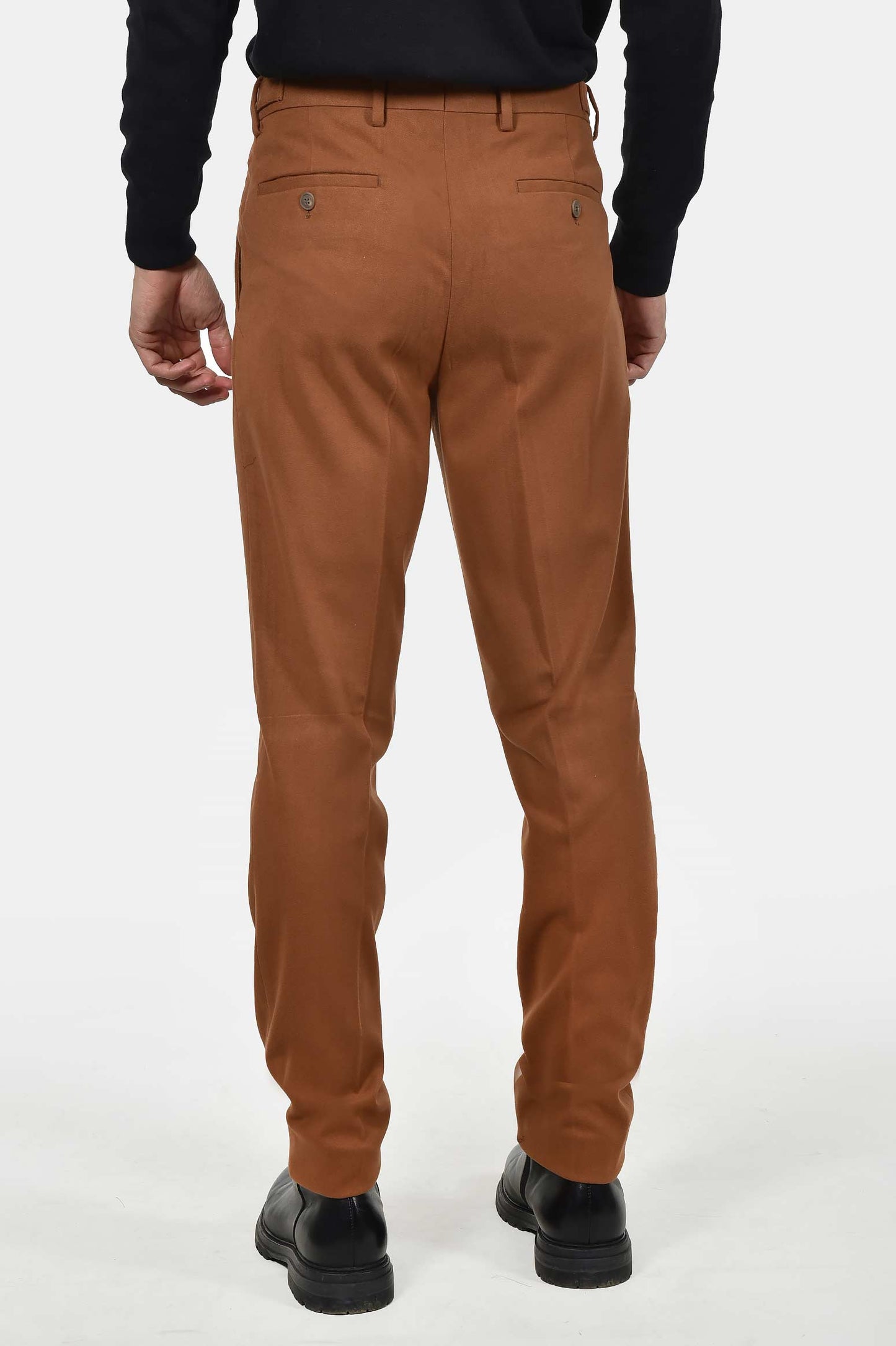 ανδρικό-παντελόνι-peach-feeling