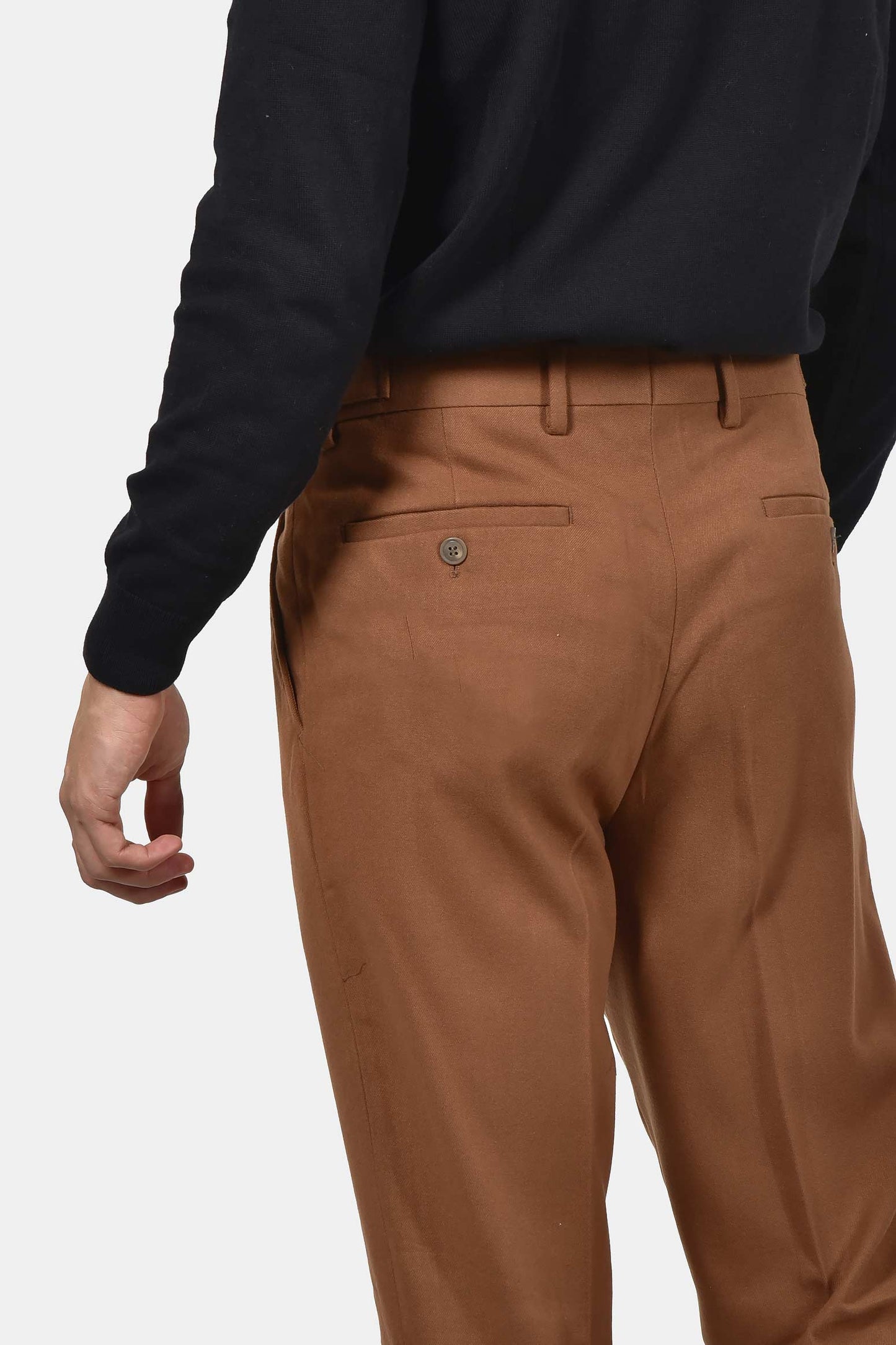 ανδρικό-παντελόνι-peach-feeling