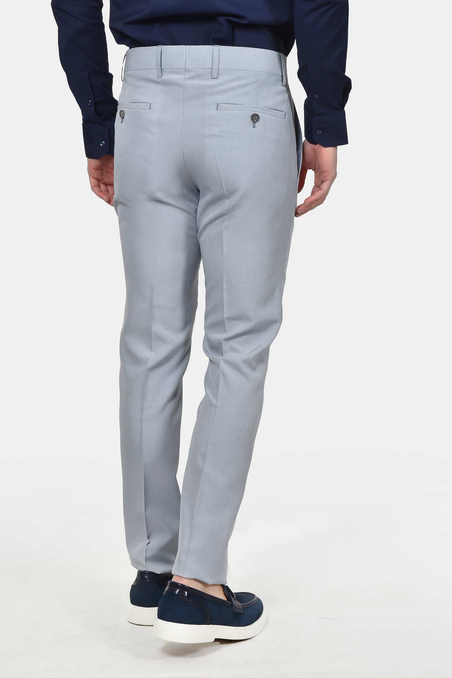 ανδρικό-επίσημο-παντελόνι-classic-line-με-κομψό-clean-waist-design