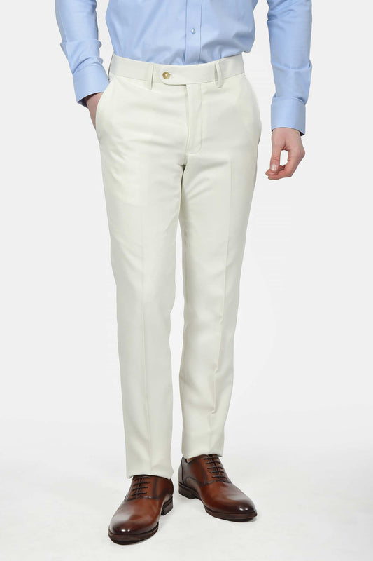 ανδρικό-επίσημο-παντελόνι-classic-line-με-κομψό-clean-waist-design