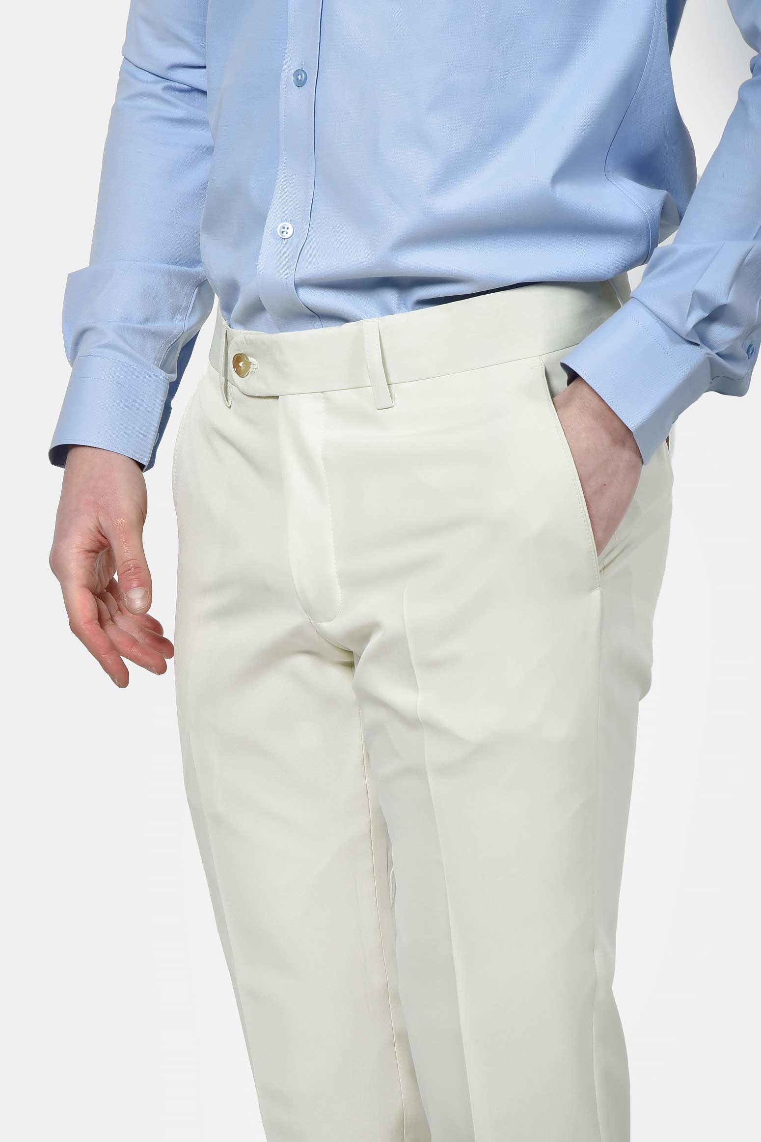 ανδρικό-επίσημο-παντελόνι-classic-line-με-κομψό-clean-waist-design