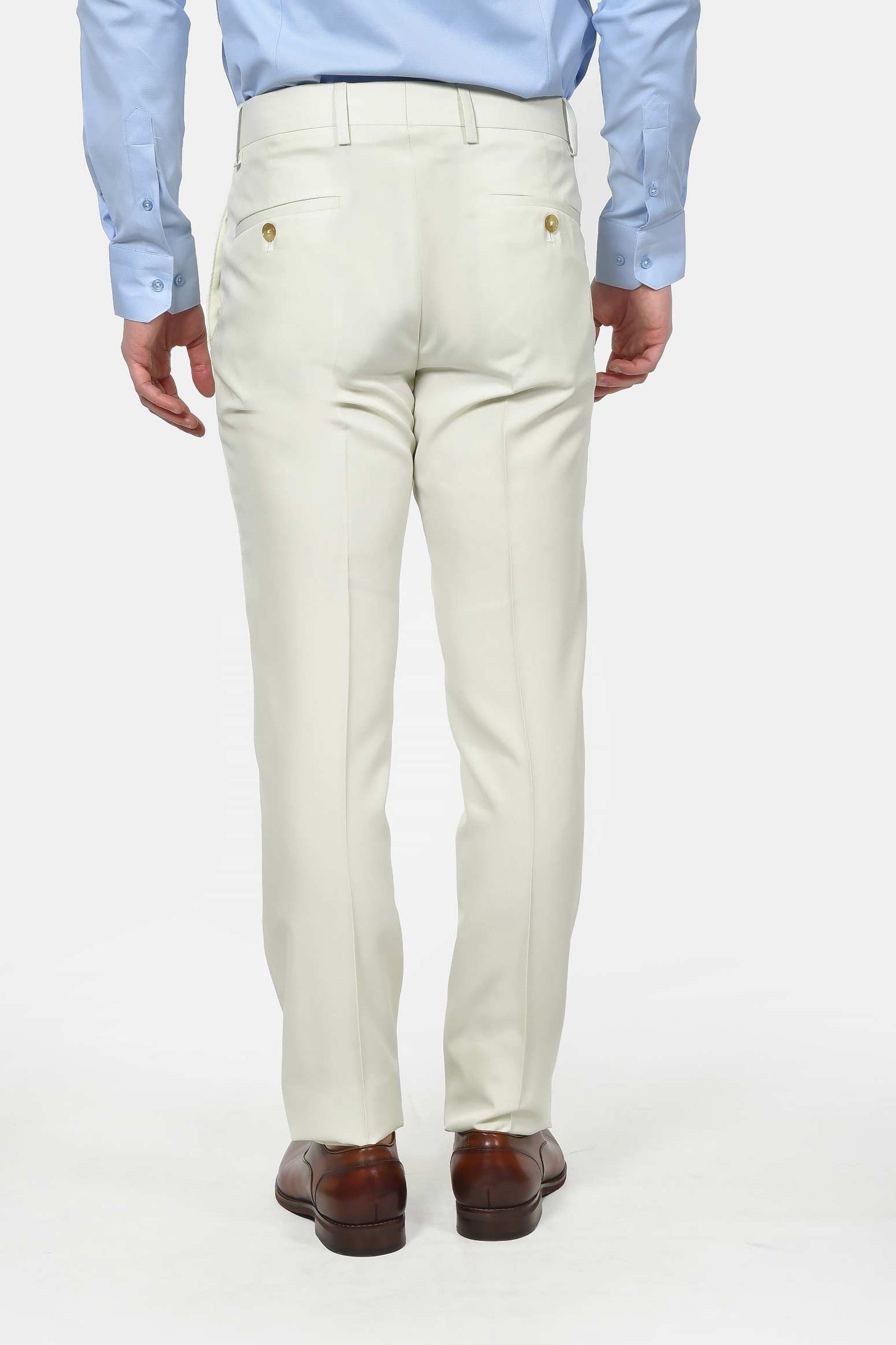 ανδρικό-επίσημο-παντελόνι-classic-line-με-κομψό-clean-waist-design