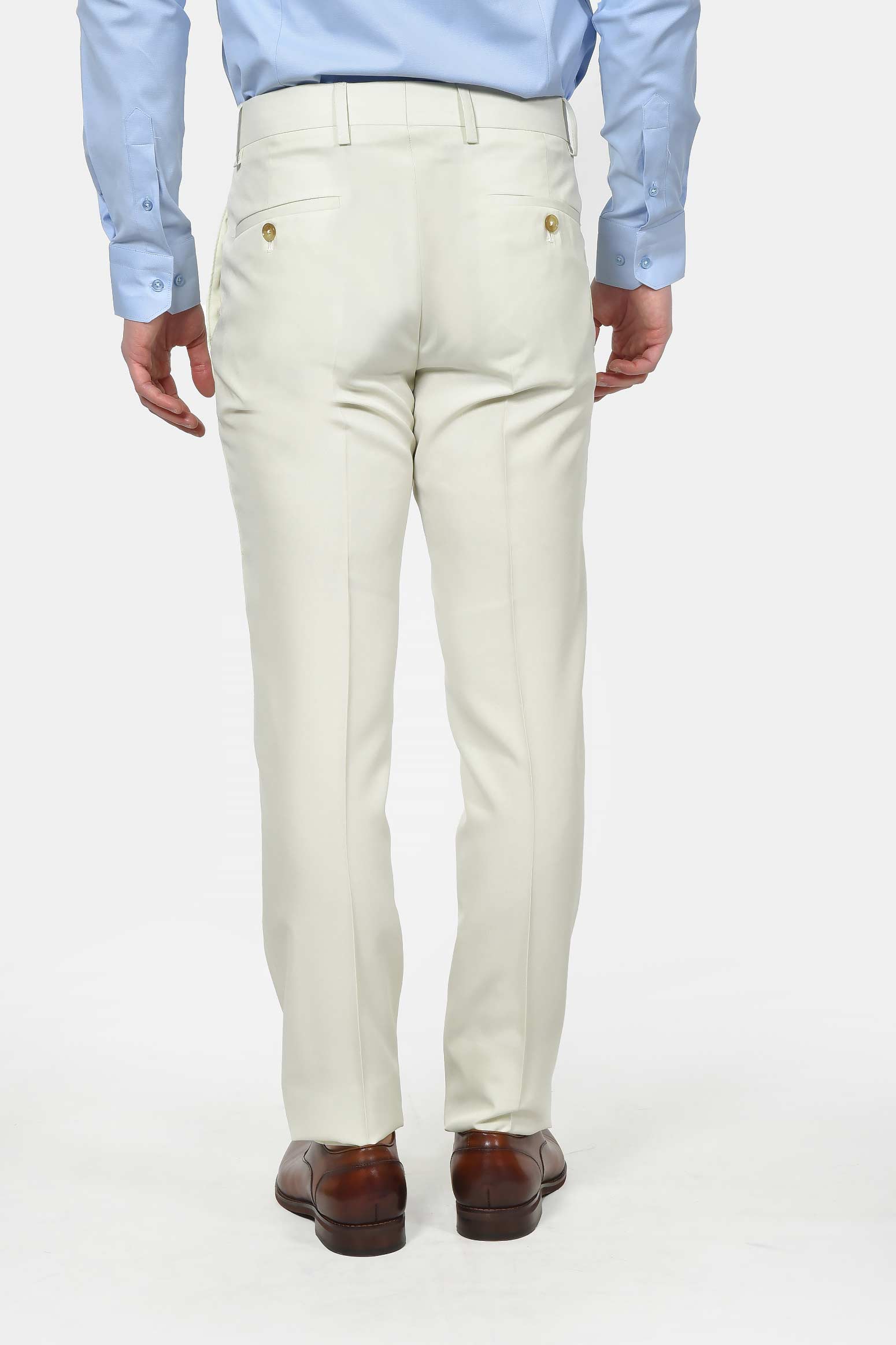 ανδρικό-επίσημο-παντελόνι-classic-line-με-κομψό-clean-waist-design