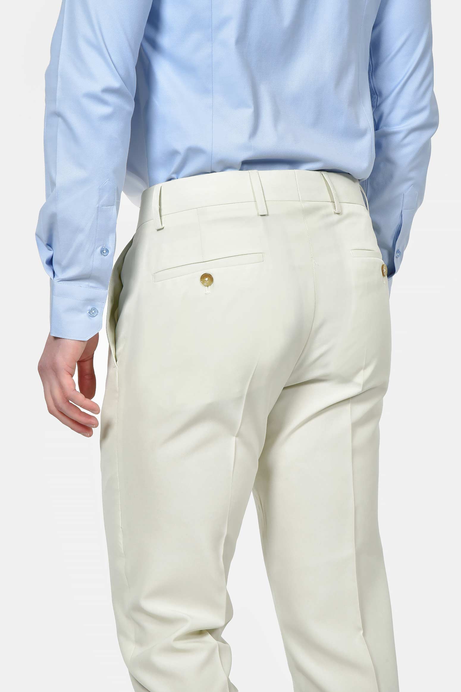 ανδρικό-επίσημο-παντελόνι-classic-line-με-κομψό-clean-waist-design