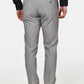 ανδρικό-επίσημο-παντελόνι-classic-line-ελαστική-άνεση-&-σταθερή-γραμμή
