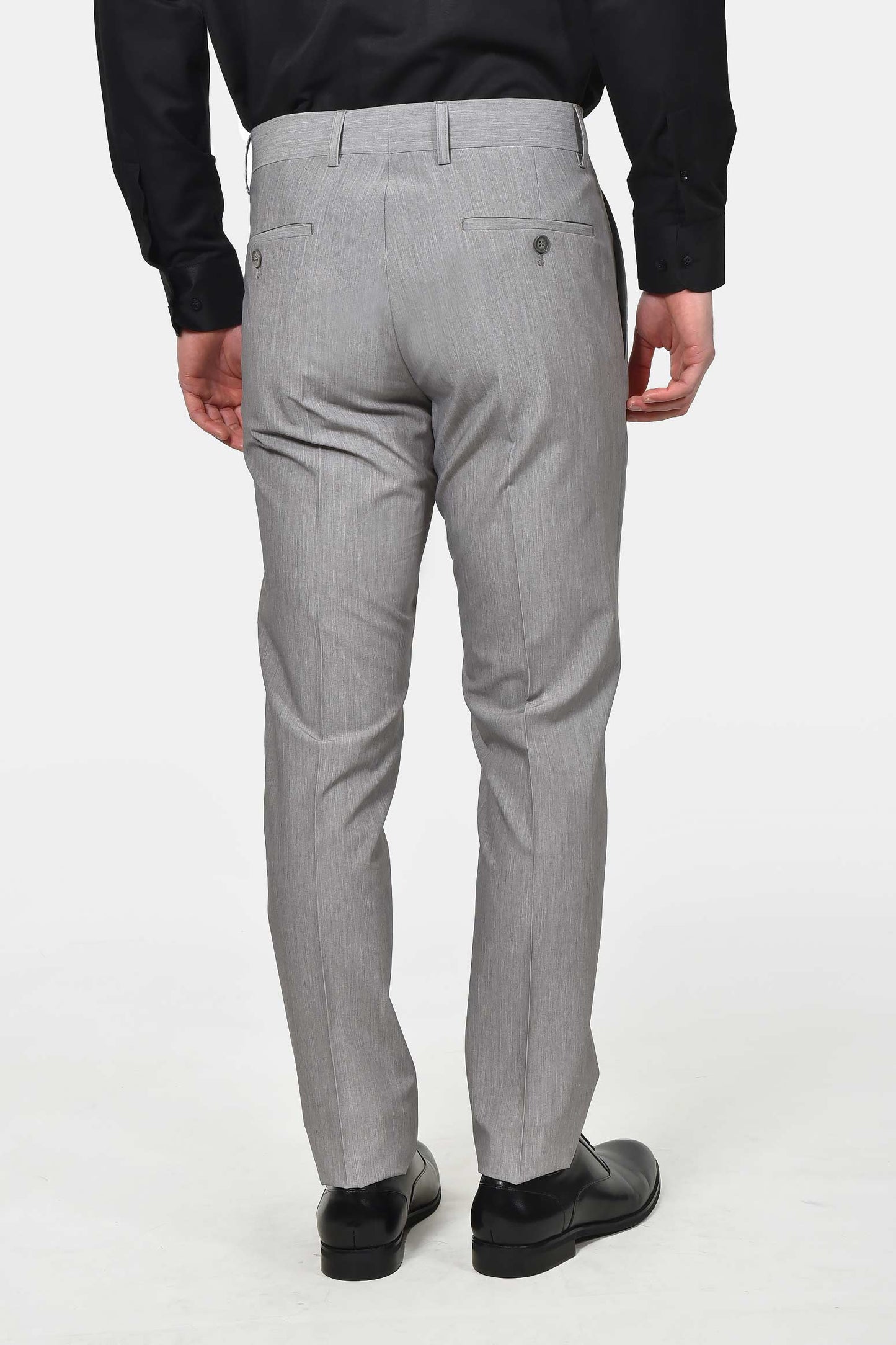 ανδρικό-επίσημο-παντελόνι-classic-line-ελαστική-άνεση-&-σταθερή-γραμμή