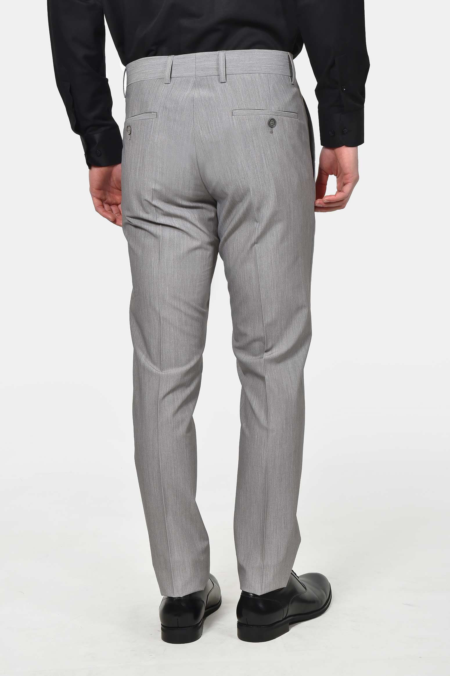 ανδρικό-επίσημο-παντελόνι-classic-line-ελαστική-άνεση-&-σταθερή-γραμμή
