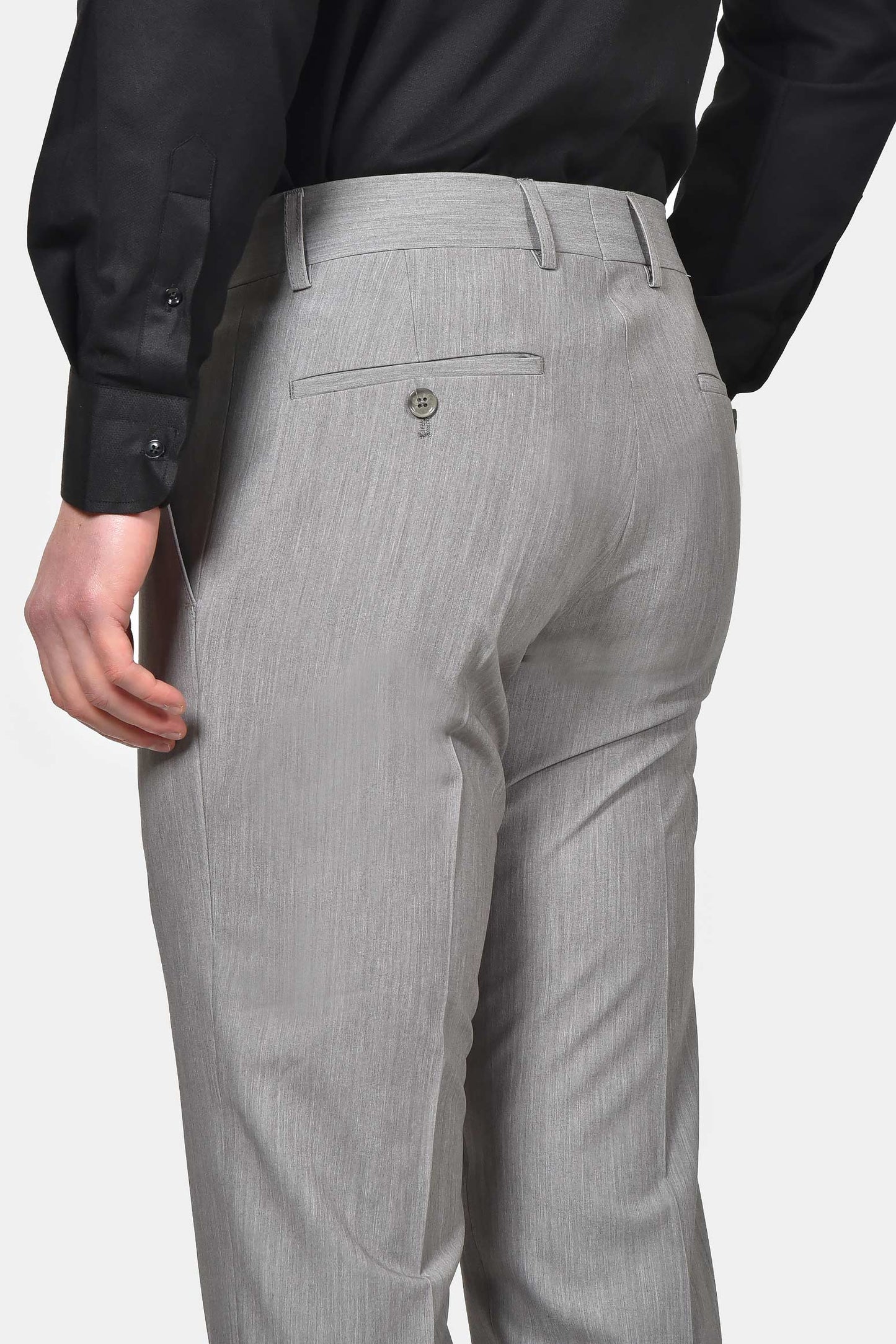 ανδρικό-επίσημο-παντελόνι-classic-line-ελαστική-άνεση-&-σταθερή-γραμμή