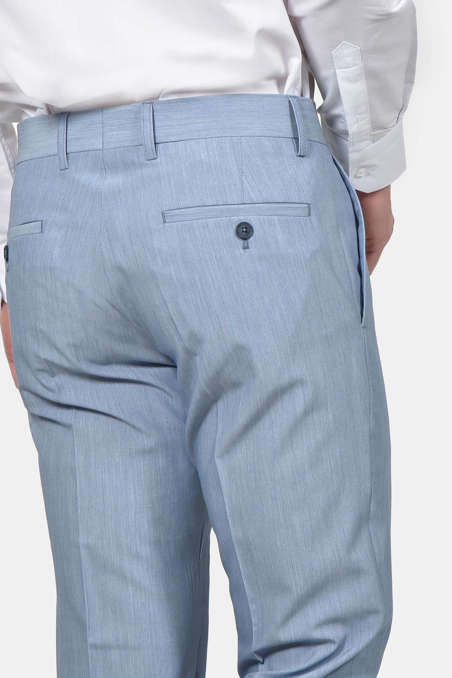 ανδρικό-επίσημο-παντελόνι-classic-line-ελαστική-άνεση-&-σταθερή-γραμμή