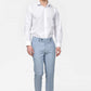 ανδρικό-επίσημο-παντελόνι-classic-line-ελαστική-άνεση-&-σταθερή-γραμμή