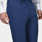ανδρικό-επίσημο-παντελόνι-classic-line-ελαστική-άνεση-&-σταθερή-γραμμή