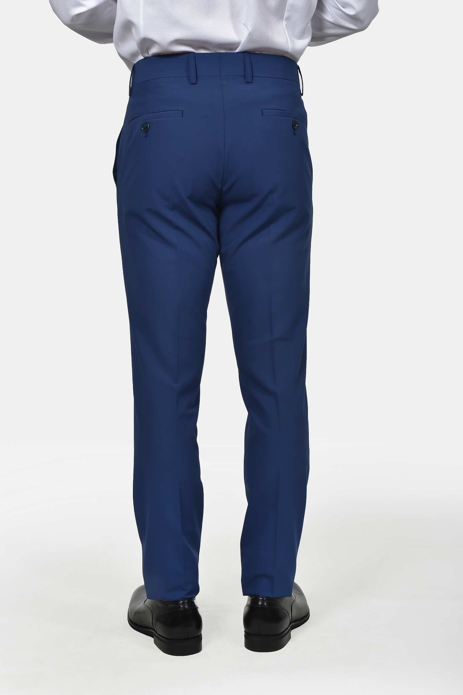 ανδρικό-επίσημο-παντελόνι-classic-line-ελαστική-άνεση-&-σταθερή-γραμμή