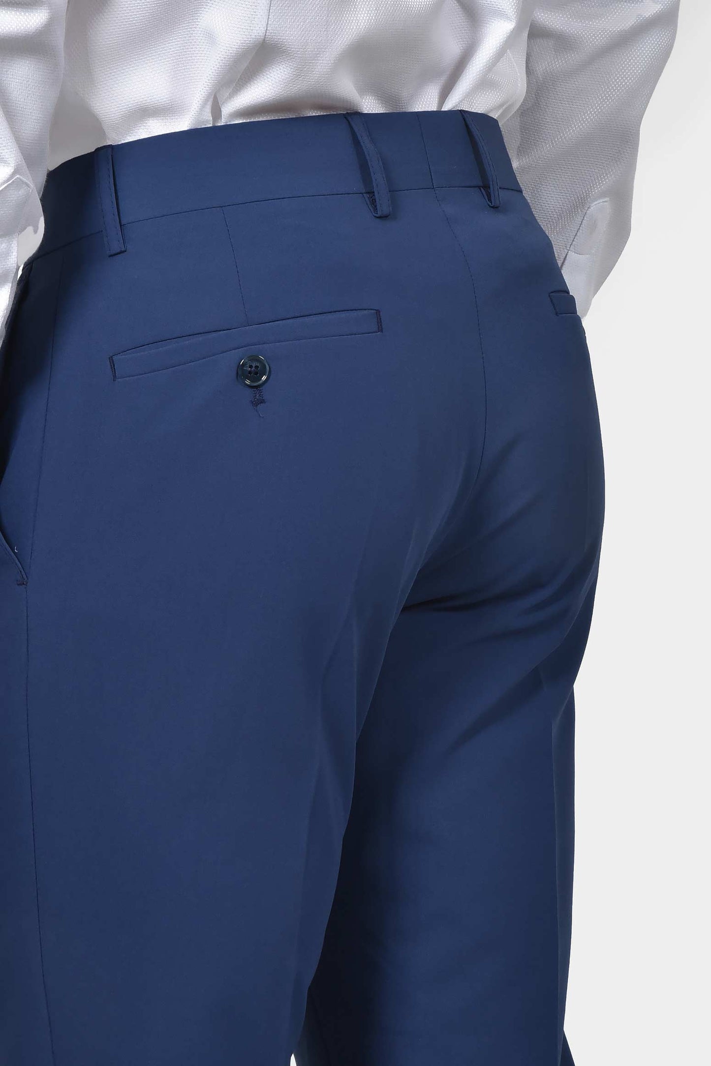 ανδρικό-επίσημο-παντελόνι-classic-line-ελαστική-άνεση-&-σταθερή-γραμμή
