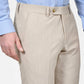 ανδρικό-επίσημο-παντελόνι-classic-line-ελαστική-άνεση-&-σταθερή-γραμμή