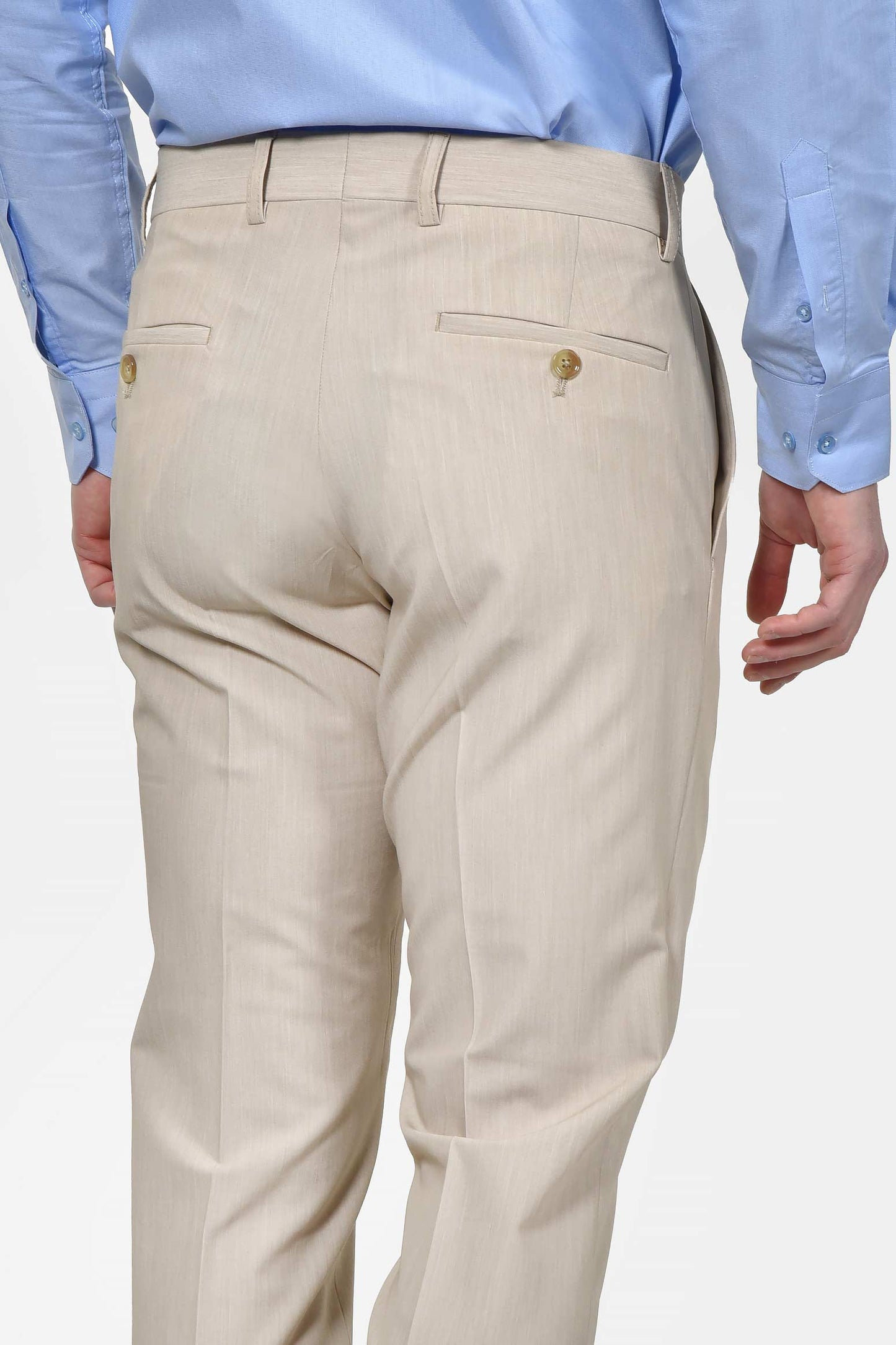 ανδρικό-επίσημο-παντελόνι-classic-line-ελαστική-άνεση-&-σταθερή-γραμμή