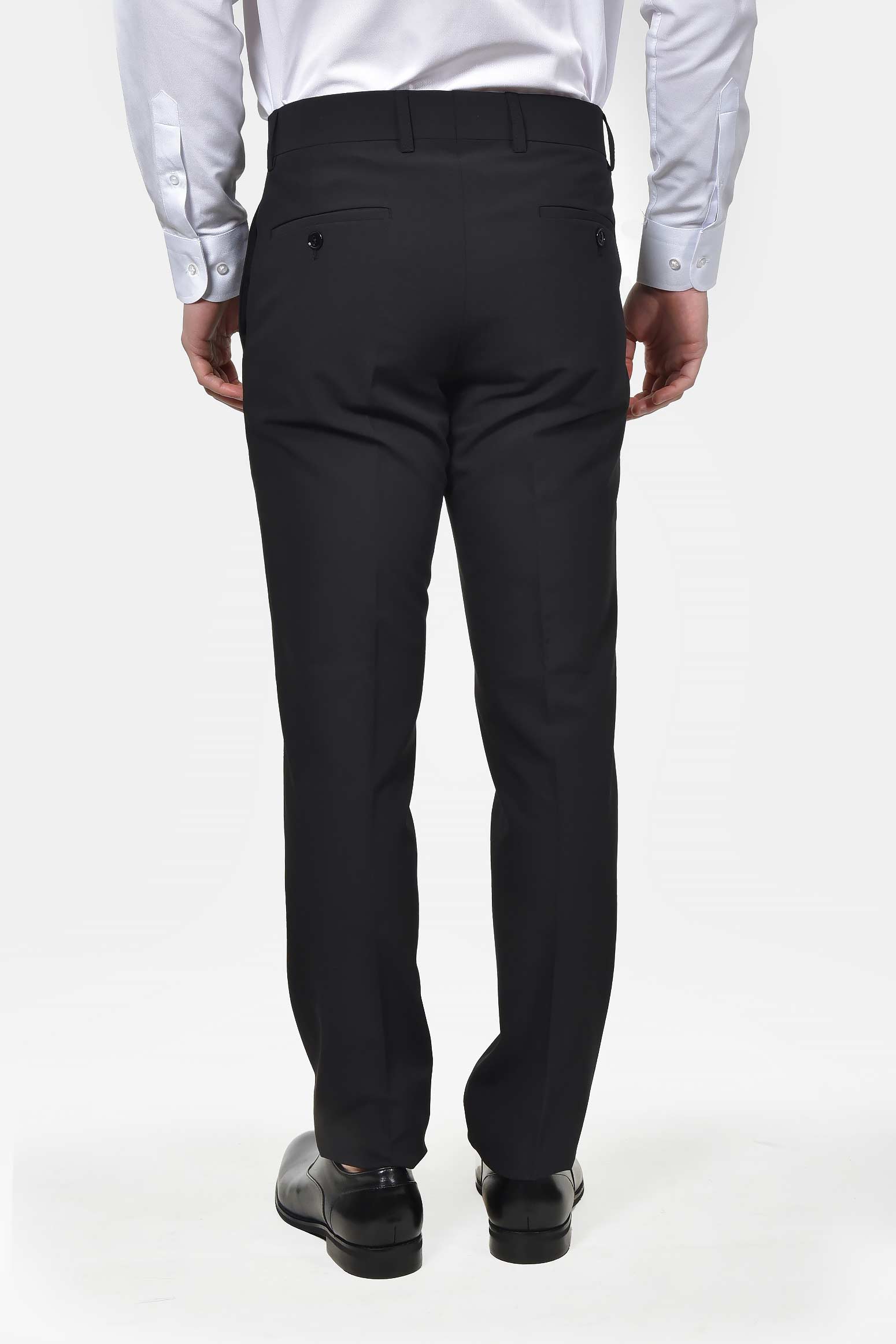 ανδρικό-επίσημο-παντελόνι-classic-line-ελαστική-άνεση-&-σταθερή-γραμμή