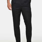 ανδρικό-επίσημο-παντελόνι-slim-fit-με-πιέτες-&-τσάκιση-για-κομψή-εμφάνιση 