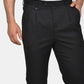 ανδρικό-επίσημο-παντελόνι-slim-fit-με-πιέτες-&-τσάκιση-για-κομψή-εμφάνιση 