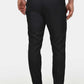 ανδρικό-επίσημο-παντελόνι-slim-fit-με-πιέτες-&-τσάκιση-για-κομψή-εμφάνιση 