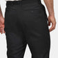 ανδρικό-επίσημο-παντελόνι-slim-fit-με-πιέτες-&-τσάκιση-για-κομψή-εμφάνιση 
