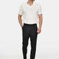 ανδρικό-επίσημο-παντελόνι-slim-fit-με-πιέτες-&-τσάκιση-για-κομψή-εμφάνιση 