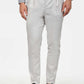 ανδρικό-επίσημο-παντελόνι-slim-fit-με-πιέτες-&-τσάκιση-για-κομψή-εμφάνιση 