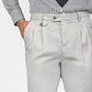 ανδρικό-επίσημο-παντελόνι-slim-fit-με-πιέτες-&-τσάκιση-για-κομψή-εμφάνιση 