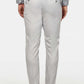 ανδρικό-επίσημο-παντελόνι-slim-fit-με-πιέτες-&-τσάκιση-για-κομψή-εμφάνιση 