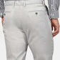 ανδρικό-επίσημο-παντελόνι-slim-fit-με-πιέτες-&-τσάκιση-για-κομψή-εμφάνιση 