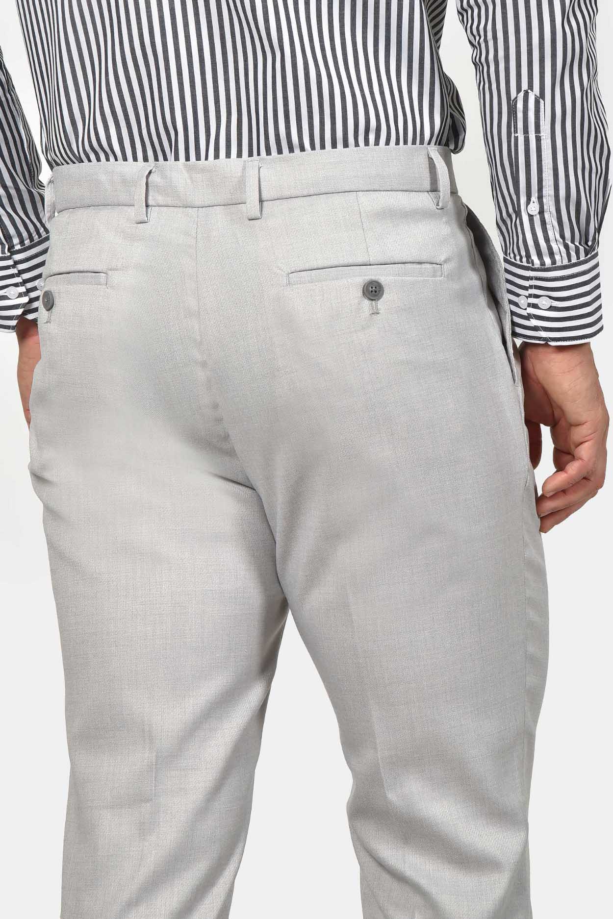 ανδρικό-επίσημο-παντελόνι-slim-fit-με-πιέτες-&-τσάκιση-για-κομψή-εμφάνιση 