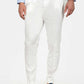 ανδρικό-επίσημο-παντελόνι-slim-fit-με-πιέτες-&-τσάκιση-για-κομψή-εμφάνιση 