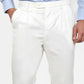 ανδρικό-επίσημο-παντελόνι-slim-fit-με-πιέτες-&-τσάκιση-για-κομψή-εμφάνιση 