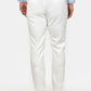ανδρικό-επίσημο-παντελόνι-slim-fit-με-πιέτες-&-τσάκιση-για-κομψή-εμφάνιση 