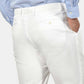 ανδρικό-επίσημο-παντελόνι-slim-fit-με-πιέτες-&-τσάκιση-για-κομψή-εμφάνιση 