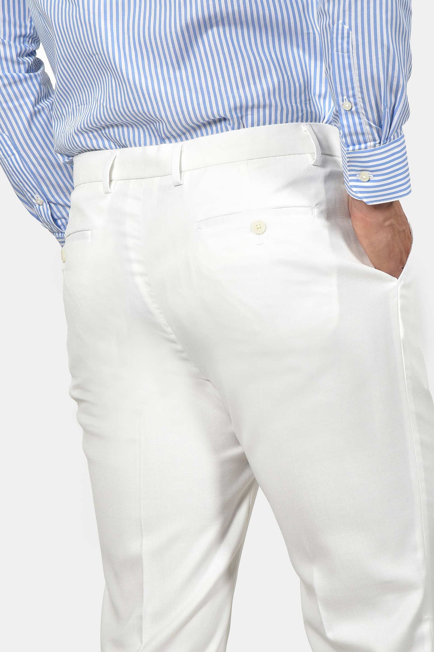 ανδρικό-επίσημο-παντελόνι-slim-fit-με-πιέτες-&-τσάκιση-για-κομψή-εμφάνιση 