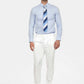 ανδρικό-επίσημο-παντελόνι-slim-fit-με-πιέτες-&-τσάκιση-για-κομψή-εμφάνιση 