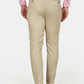 ανδρικό-επίσημο-παντελόνι-slim-fit-με-πιέτες-&-τσάκιση-για-κομψή-εμφάνιση 
