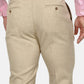 ανδρικό-επίσημο-παντελόνι-slim-fit-με-πιέτες-&-τσάκιση-για-κομψή-εμφάνιση 