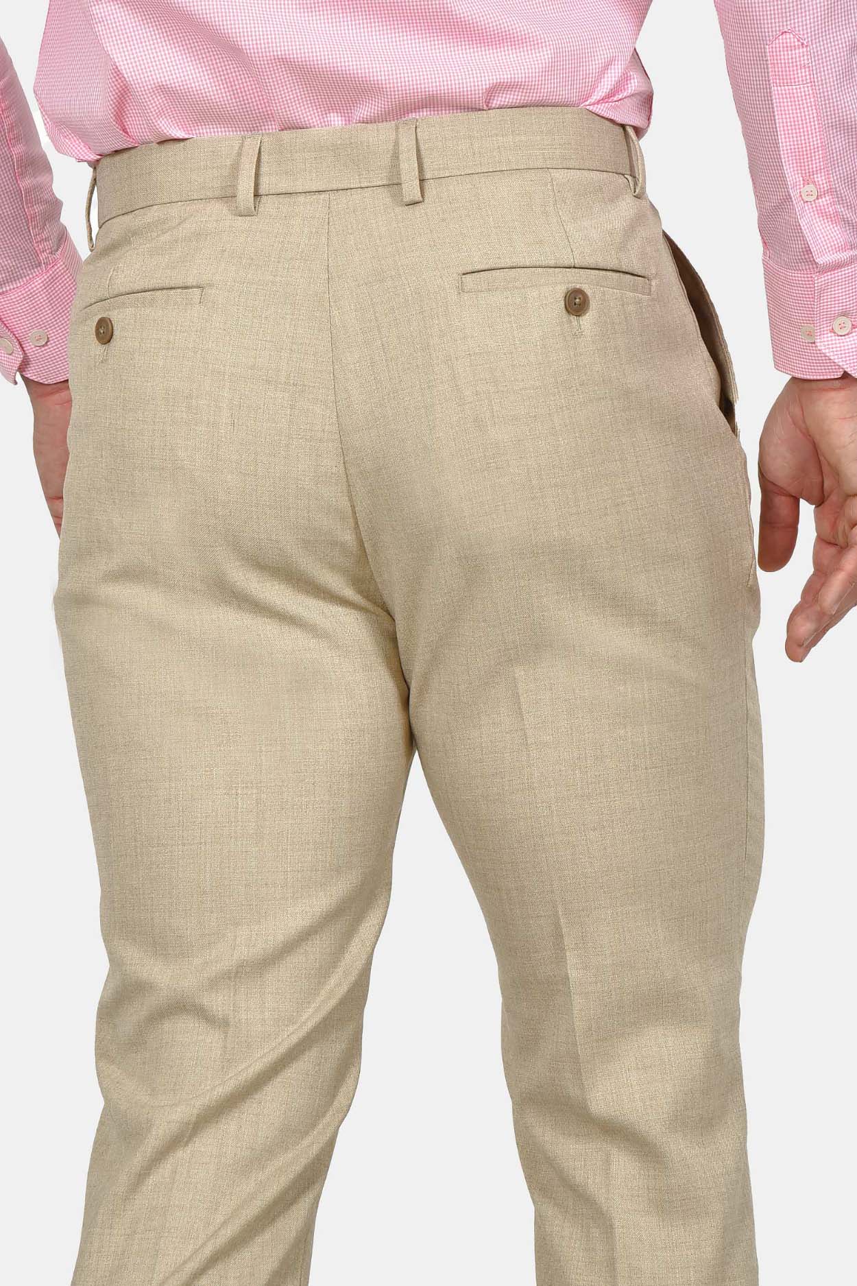 ανδρικό-επίσημο-παντελόνι-slim-fit-με-πιέτες-&-τσάκιση-για-κομψή-εμφάνιση 