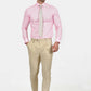 ανδρικό-επίσημο-παντελόνι-slim-fit-με-πιέτες-&-τσάκιση-για-κομψή-εμφάνιση

