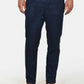 ανδρικό-επίσημο-παντελόνι-slim-fit-με-πιέτες-&-τσάκιση-για-κομψή-εμφάνιση 
