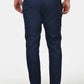 ανδρικό-επίσημο-παντελόνι-slim-fit-με-πιέτες-&-τσάκιση-για-κομψή-εμφάνιση 