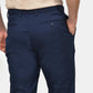 ανδρικό-επίσημο-παντελόνι-slim-fit-με-πιέτες-&-τσάκιση-για-κομψή-εμφάνιση 