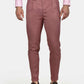 ανδρικό-επίσημο-παντελόνι-slim-fit-με-πιέτες-&-τσάκιση-για-κομψή-εμφάνιση 