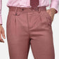 ανδρικό-επίσημο-παντελόνι-slim-fit-με-πιέτες-&-τσάκιση-για-κομψή-εμφάνιση 