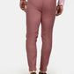 ανδρικό-επίσημο-παντελόνι-slim-fit-με-πιέτες-&-τσάκιση-για-κομψή-εμφάνιση 