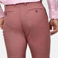 ανδρικό-επίσημο-παντελόνι-slim-fit-με-πιέτες-&-τσάκιση-για-κομψή-εμφάνιση 