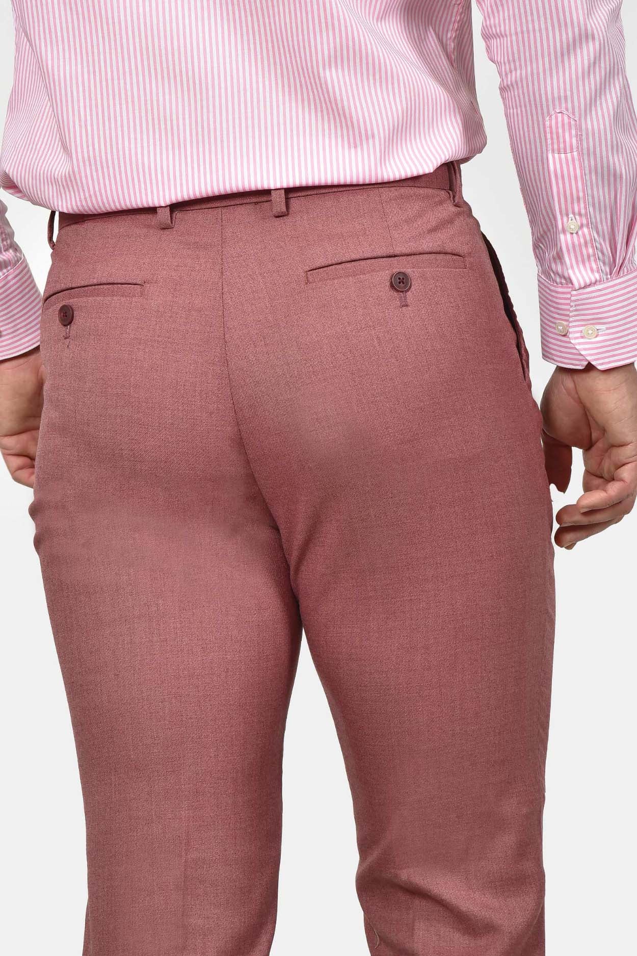 ανδρικό-επίσημο-παντελόνι-slim-fit-με-πιέτες-&-τσάκιση-για-κομψή-εμφάνιση 